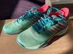 Tennisschoenen maat 37, L2, Verzenden, K-Swiss, Schoenen