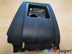 Opbergvak BMW 5-serie E39 51458161487, Auto-onderdelen, Interieur en Bekleding, Gebruikt, Ophalen of Verzenden, BMW, BMW