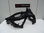 Frame / Chassis Honda CBR1000RR 2004-2005-2006-2007 SC57, Motoren, Onderdelen | Honda, Ophalen of Verzenden, -, -, -