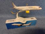 Airbus A320 neo Vueling (nieuw), Overige merken, 1:200 of kleiner, ., Nieuw