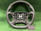 Saab stuurwielen nieuw bekleed!, Auto-onderdelen, Www.orphyum.nl, Nieuw, Ophalen of Verzenden, Saab
