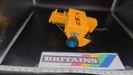 Britains ltd England Bamfords BL58 Balenpers, Ophalen of Verzenden, Gebruikt, Tractor of Landbouw, Britains