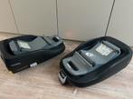 Maxi Cosi Pebble + FamilyFix Base, Kinderen en Baby's, Autostoeltjes, Ophalen, Gebruikt, Zijbescherming, Isofix