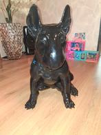 LV Hond Beeld - Decoratief, Ophalen