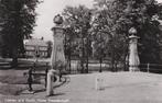 17175  Huize Vreedenhoff Loenen aan de Vecht Utrecht 1964, Verzamelen, Ansichtkaarten | Nederland, Verzenden, 1960 tot 1980, Gelopen