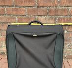 Samsonite kledingtas 50x60 cm., Ophalen of Verzenden, Zo goed als nieuw, Overige materialen, 50 tot 60 cm