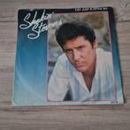 Single Shakin Stevens, Cd's en Dvd's, Vinyl Singles, Ophalen of Verzenden, Single