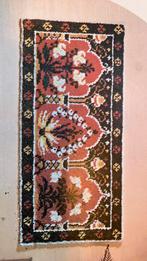 Knopen wandkleed  57 x120 NU 49,95, Ophalen of Verzenden, Materiaal