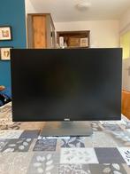 DELL U2415B 24inch Full HD IPS Monitor, Computers en Software, Monitoren, Ophalen, Dell, HP, IPS, Full HD