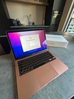 Macbook 13 inch (256GB), Computers en Software, Apple Macbooks, Ophalen, Zo goed als nieuw, 13 inch, 8 GB