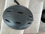 Snowboard helm Smith, Ophalen, Zo goed als nieuw, Helm of Bescherming