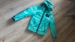 Nike tussen of lichte winterjas, Kinderen en Baby's, Kinderkleding | Maat 176, Ophalen of Verzenden, Zo goed als nieuw, Nike, Jongen