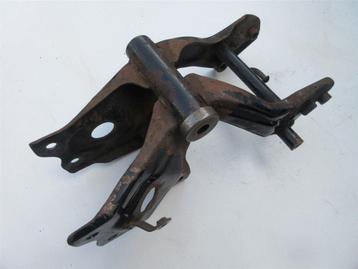 Yamaha XV920 steun frame XV 920 subframe middenbok support beschikbaar voor biedingen