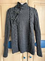 Herentrui Oxcid Limited Edition, Kleding | Heren, Truien en Vesten, Maat 52/54 (L), Oxcid, Ophalen of Verzenden, Zo goed als nieuw