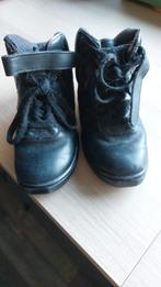 Papillon Dansschoenen Maat 33 (valt als 31/32), Kinderen en Baby's, Kinderkleding | Schoenen en Sokken, Ophalen of Verzenden, Overige typen