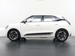 Dongfeng BOX Launch Edition 42 kWh 310 Km WLTP | Carplay | S, 1330 kg, Stof, 95 pk, Wit