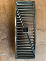 Grille Volvo S90 of V90, Ophalen, Gebruikt, Voor, Volvo