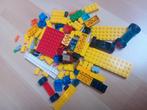 Lego, Kinderen en Baby's, Speelgoed | Duplo en Lego, Ophalen of Verzenden, Lego, Zo goed als nieuw, Losse stenen
