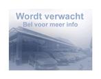 Volvo XC60 2.4 D5 AWD Summum TREKHAAK | ACC | BLIS | MEMORY, Automaat, Euro 5, 15 km/l, Gebruikt