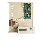 ATS1500AIP + ATS1135 APP Push, Doe-het-zelf en Verbouw, Ophalen of Verzenden, Zo goed als nieuw, Detector, Sensor of Melder
