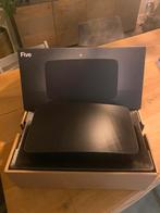 Sonos Play Five 2023 ZGAN, Audio, Tv en Foto, Luidsprekers, Ophalen, Zo goed als nieuw