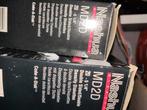 40 Commodore 64 diskettes., Computers en Software, Ophalen of Verzenden