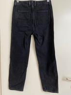 Cotton Club Worker Jeans Zwart Maat 28, Zwart, Ophalen of Verzenden, Maat 36 (S), Lang