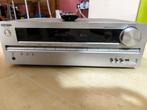 ONKYO TX-SR313 receiver (voor onderdelen of reparatie), Audio, Tv en Foto, Versterkers en Receivers, Ophalen, Niet werkend, 120 watt of meer