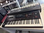 Korg pax4 61 toetsen, Muziek en Instrumenten, Ophalen, 61 toetsen, Korg, Zo goed als nieuw