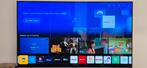 LG OLED77C16LA - 77 inch OLED TV, Audio, Tv en Foto, Televisies, Gebruikt, Ophalen of Verzenden, 100 cm of meer, 4k (UHD)