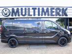 Fiat Talento 2.0 DIESEL MARGE-BTW VRIJ 69000KM! (bj 2020), Voorwielaandrijving, 145 pk, Gebruikt, Euro 6