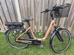 Als nieuwe Gazelle AMI C7 Shimano Middenmotor en 964KM 44CM!, Ophalen, Zo goed als nieuw, 50 km per accu of meer, Gazelle