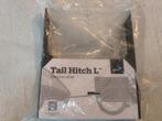 Tern Tail Hitch L, Ophalen of Verzenden, Nieuw
