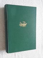 K. Sikkema - Het ventersdorp op de Friese heide, Ophalen of Verzenden, Zo goed als nieuw