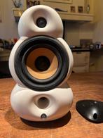 Skandyna Pod luidspreker z.g.a.n., Overige merken, Ophalen of Verzenden, Zo goed als nieuw, Minder dan 60 watt