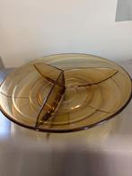 Art Deco schaal, Antiek en Kunst, Ophalen of Verzenden