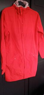 Nieuwe regenjas, Ophalen of Verzenden, Nieuw, Regenjas