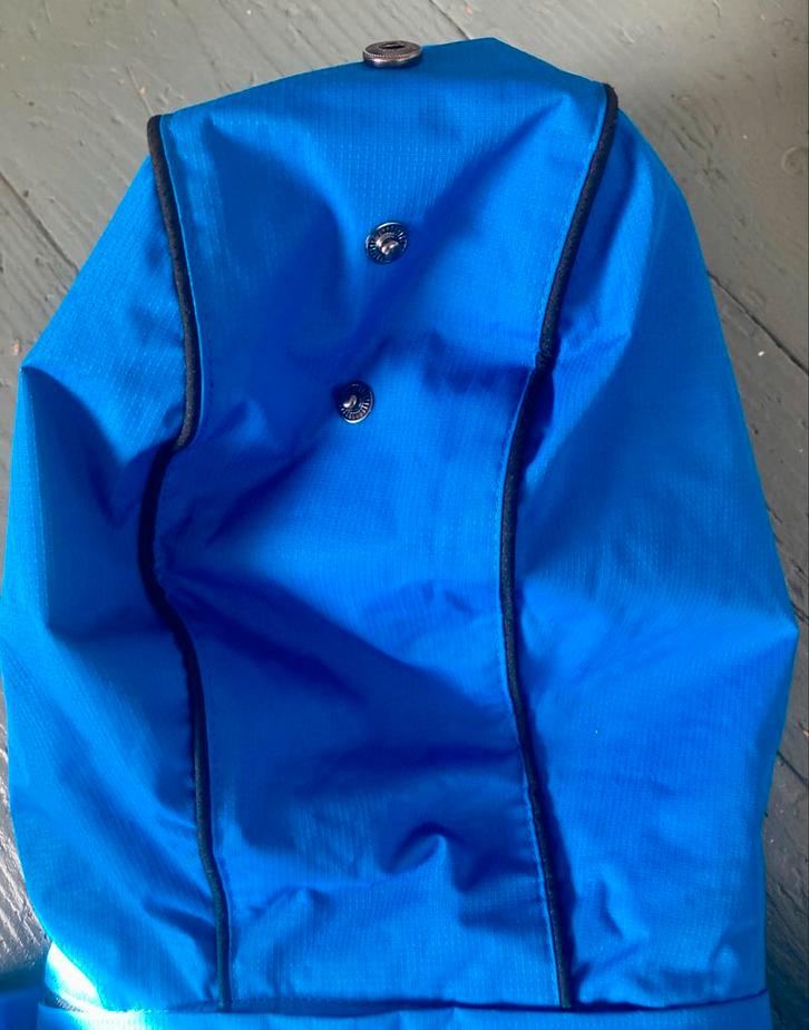 Trespass Winterjas 146-152 - Zo Goed Als Nieuw!, Kinderen en Baby's, Kinderkleding | Maat 152, Zo goed als nieuw, Jongen, Jas