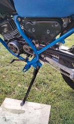 Suzuki tsx 50cc., Fietsen en Brommers, Brommeronderdelen | Oldtimers, Ophalen of Verzenden