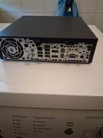 HP/ PC  ELITEDESK  WIN/11PRO  450/SSD  16GB/RAM, Ophalen, Hp, 512 GB, Zo goed als nieuw