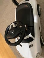 Loop auto, Ophalen of Verzenden, Gebruikt, Loopvoertuig
