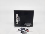 Mediaplayer Sumvision Cyclone Micro HDMI 1080P, Gebruikt, USB 2, Ophalen of Verzenden, Zonder harde schijf