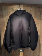 Arc’teryx Atom Hoody XL zwarte nieuw, Ophalen of Verzenden, Nieuw, Maat 56/58 (XL), Zwart