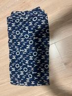 Tommy Hilfiger sjaal, Kleding | Dames, Mutsen, Sjaals en Handschoenen, Ophalen of Verzenden, Zo goed als nieuw, Sjaal