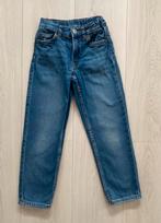 Zara jeans regular fit jongen maat 122, Kinderen en Baby's, Kinderkleding | Maat 122, Ophalen of Verzenden, Zo goed als nieuw