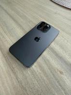 Iphone 13 pro 128gb, Telecommunicatie, Mobiele telefoons | Apple iPhone, Ophalen of Verzenden, Zo goed als nieuw, 128 GB, IPhone 13