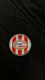 Psv cluppie plus, Ophalen of Verzenden, Zo goed als nieuw
