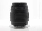 Sigma autofocus 70-210mm. 1:4-5.6 52 doorsnede multi-coated, Audio, Tv en Foto, Fotografie | Lenzen en Objectieven, Ophalen of Verzenden