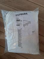 Ikea Espevär hoes / bekleding NIEUW 160 x 200, Huis en Inrichting, Slaapkamer | Boxsprings, Wit, Ophalen of Verzenden, 200 cm
