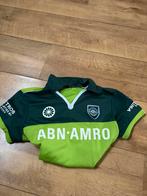 MHC Woerden hockeyshirt S, Ophalen, Zo goed als nieuw, Kleding